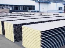 建筑材料的多樣性與可持續發展