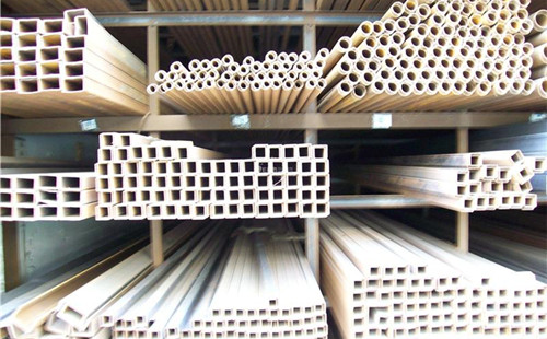 建材產(chǎn)業(yè)市場(chǎng)發(fā)展前瞻 推動(dòng)建筑材料創(chuàng)新與綠色轉(zhuǎn)型