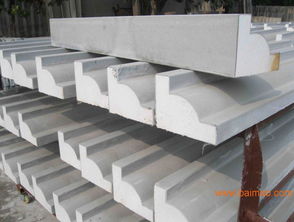 鄭州泉鑫工藝裝飾 專業批發供應各類雕塑、砂巖、玻璃鋼及輕質隔墻板建筑材料