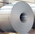 廣東靖達(dá)直銷3003鋁排與衡陽(yáng)T2紫銅方棒 高品質(zhì)金屬材料價(jià)格優(yōu)勢(shì)