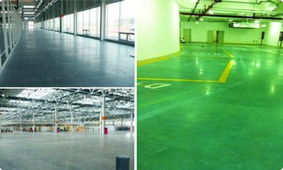 化學(xué)防塵滲透劑 裕鵬建材引領(lǐng)建筑材料環(huán)保新趨勢(shì)