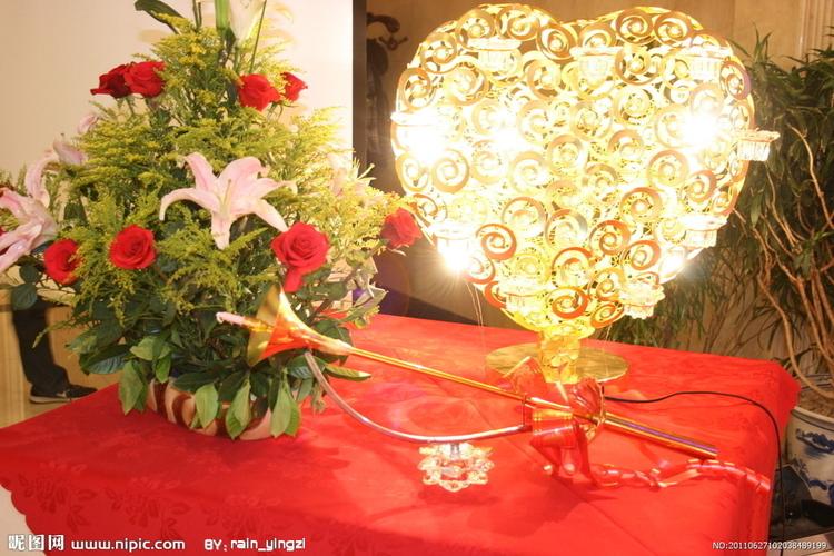  攝影圖庫 文化藝術 節日慶祝 >圖片信息