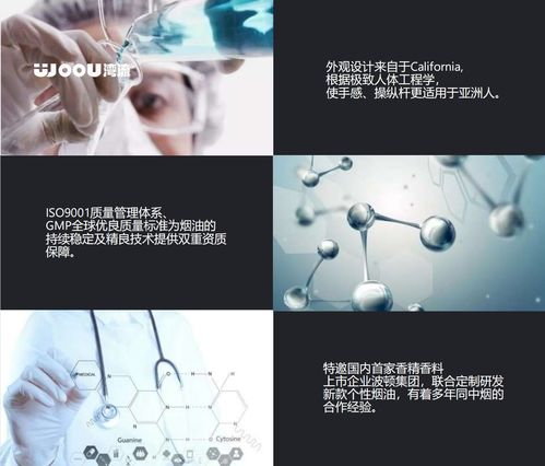 湖北電子煙領(lǐng)軍品牌 woou灣流 攜手涂鴉藝術(shù)家fox藝術(shù)ip聯(lián)名