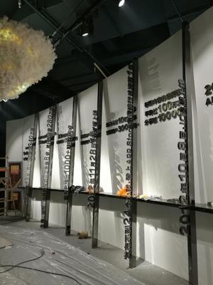 一個(gè)理想主義者的創(chuàng)業(yè)故事:做工廠是為了能吃上自己種的菜