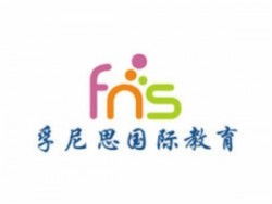 甘肅跆拳道加盟哪家好 跆拳道加盟排行榜 跆拳道館加盟多少錢 中教招商網