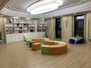 【佛山市星冉文化藝術咨詢】招聘|待遇|面試|