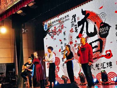 安徽國際商務(wù)職業(yè)學(xué)院2018年分類考試招生咨詢答疑指南