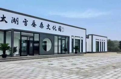 【蘇州】東環(huán)南延不再難延,5分鐘直達(dá)吳江!