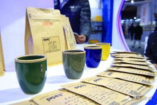 特別報(bào)道 第八屆北京旅商會(huì)開幕,通州文旅局?jǐn)y通州特色文旅產(chǎn)品參展