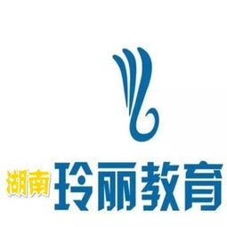 適合3 17歲青少兒特色教育加盟 青少兒特色教育加盟 中教招商網