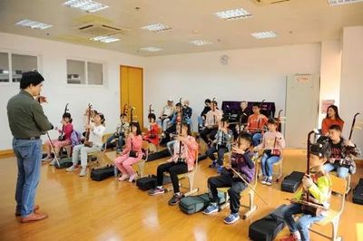 好消息!中山這家機(jī)構(gòu)可以刷臉認(rèn)證了,與你息息相關(guān).