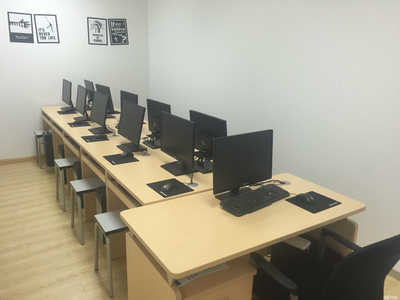 太倉學航文化藝術(shù)咨詢招聘信息_公司前景_規(guī)模_待遇怎么樣