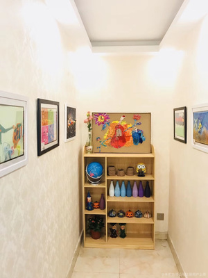 崇本文化藝術咨詢