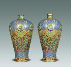 琺瑯彩梅瓶市場(chǎng)價(jià)格參考咨詢,琺瑯彩梅瓶市場(chǎng)價(jià)格參考咨詢價(jià)格,琺瑯彩梅瓶市場(chǎng)價(jià)格參考咨詢廠家-中科商務(wù)網(wǎng)-上海景宣文化藝術(shù)