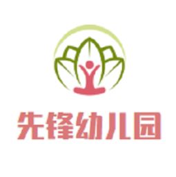 1對1輔導加盟排行榜 一對一輔導加盟哪家好 一對一輔導加盟費多少錢 中教招商網