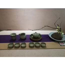 璞提課程書法、璞提文化藝術(shù)(在線咨詢)、上海璞提課程