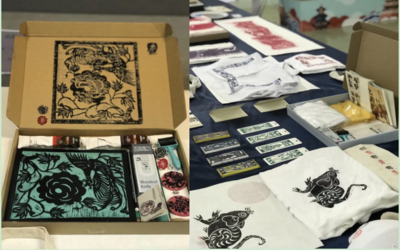 南粵古驛道系列規劃設計研究項目順利通過驗收