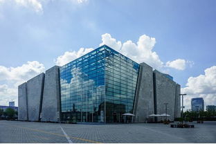 企業(yè)管理咨詢 獵聘網視角下的現(xiàn)代企業(yè)解決方案