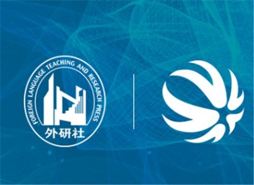 廣州嬰幼兒游泳館加盟指南 品牌選擇與投資預算深度解析