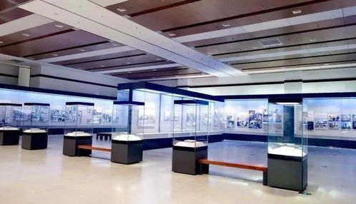 飛天神韻映照古今，莫高精神啟迪未來 記敦煌石窟文化藝術(shù)展與企業(yè)管理的智慧啟迪